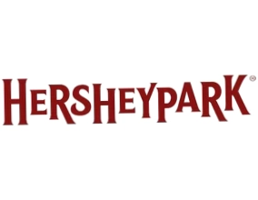 Hershey Park