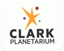 Clark Planetarium