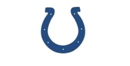 Indianapolis Colts