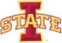 Cyclones