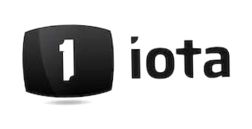 1iota
