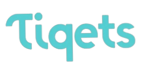 Tiqets
