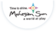 Mohegan Sun