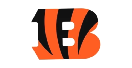 Bengals
