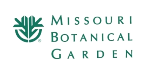 Missouri Botanical Garden