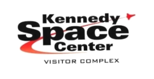Kennedy Space Center