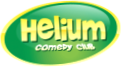 Helium Comedy Club