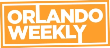 Orlando Weekly