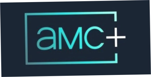 AMC Premiere