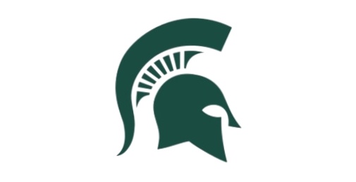 Michigan State Spartans