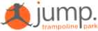 Jump Cville