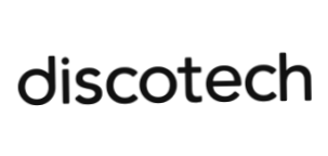 Discotech