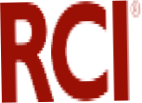 Rci