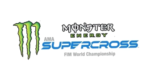 Supercross Live