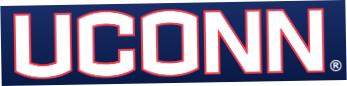 Uconn Huskies