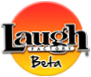 The Laugh Factory