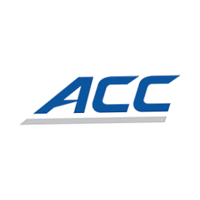 theacc