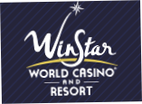 Winstar