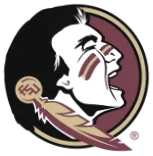 Seminoles.com