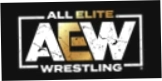 All Elite Wrestling