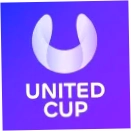 United Cup