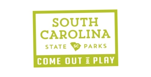 South Carolina Parks