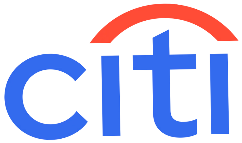 Citi Entertainment