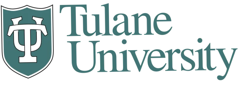 Tulane