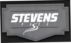 Stevens Pass