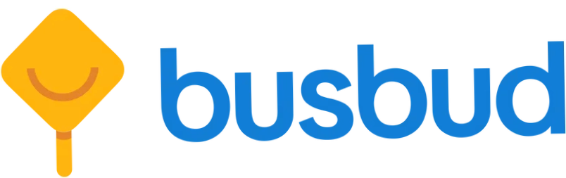 Busbud
