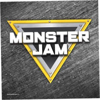 monster jam