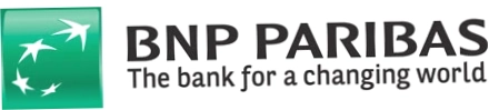 BNP Paribas Open