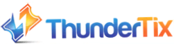 ThunderTix