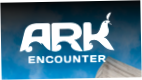 Ark Encounter