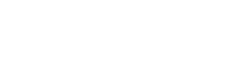 Yaamava