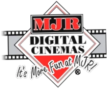 Mjr Movie