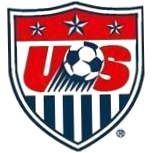 U.S. Soccer