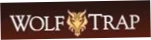 Wolftrap