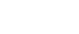 doNYC