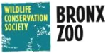 Bronx Zoo
