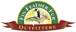 Fin Feather Fur