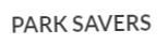 Park Savers