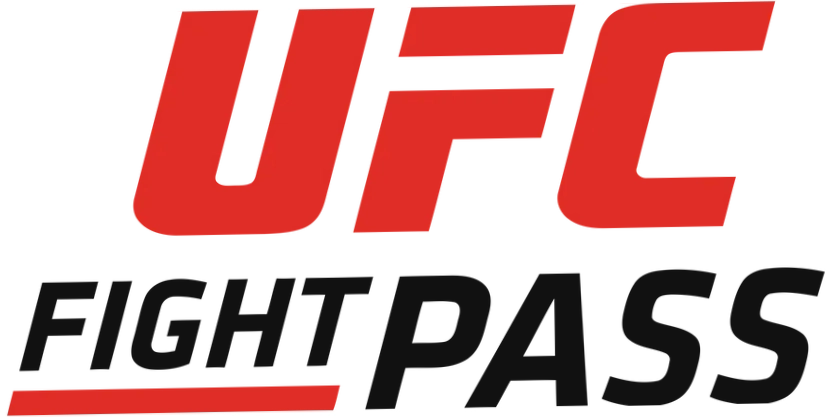 Ufc Fight Pass