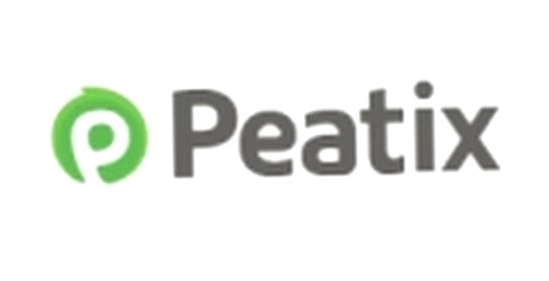 Peatix