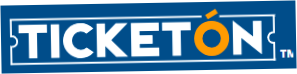 Ticketon