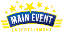Main Event