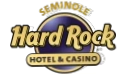 Seminole Hard Rock