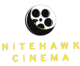 Nitehawk Cinema