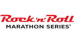 RocknRoll Marathon Series