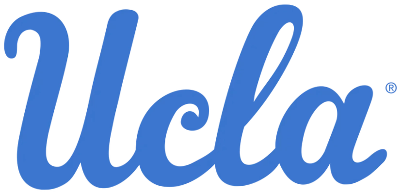 Ucla Den Pass